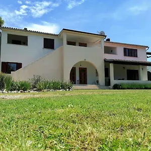  Apartmán Casa Val Madorso