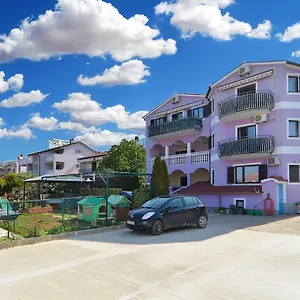  Apartmán Anka 1223