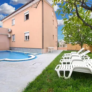  Apartmán Edin 1359