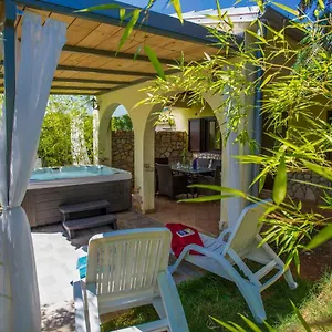  Ferienhaus Lee House, Wi-fi,free Parking, Hot Tube