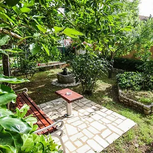  Apartmán Vuceric