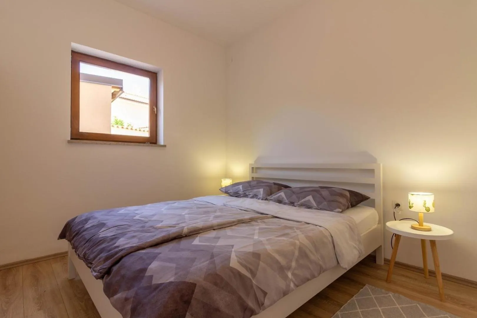Holiday home Ferienhaus Mit Privatpool Fuer 10 Personen Ca 175 Qm In Peroj, Istrien Istrische Riviera Croatia