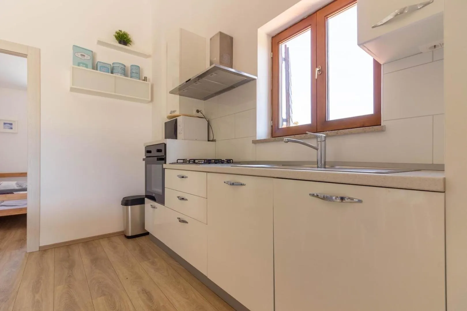 Holiday home Ferienhaus Mit Privatpool Fuer 10 Personen Ca 175 Qm In Peroj, Istrien Istrische Riviera Croatia