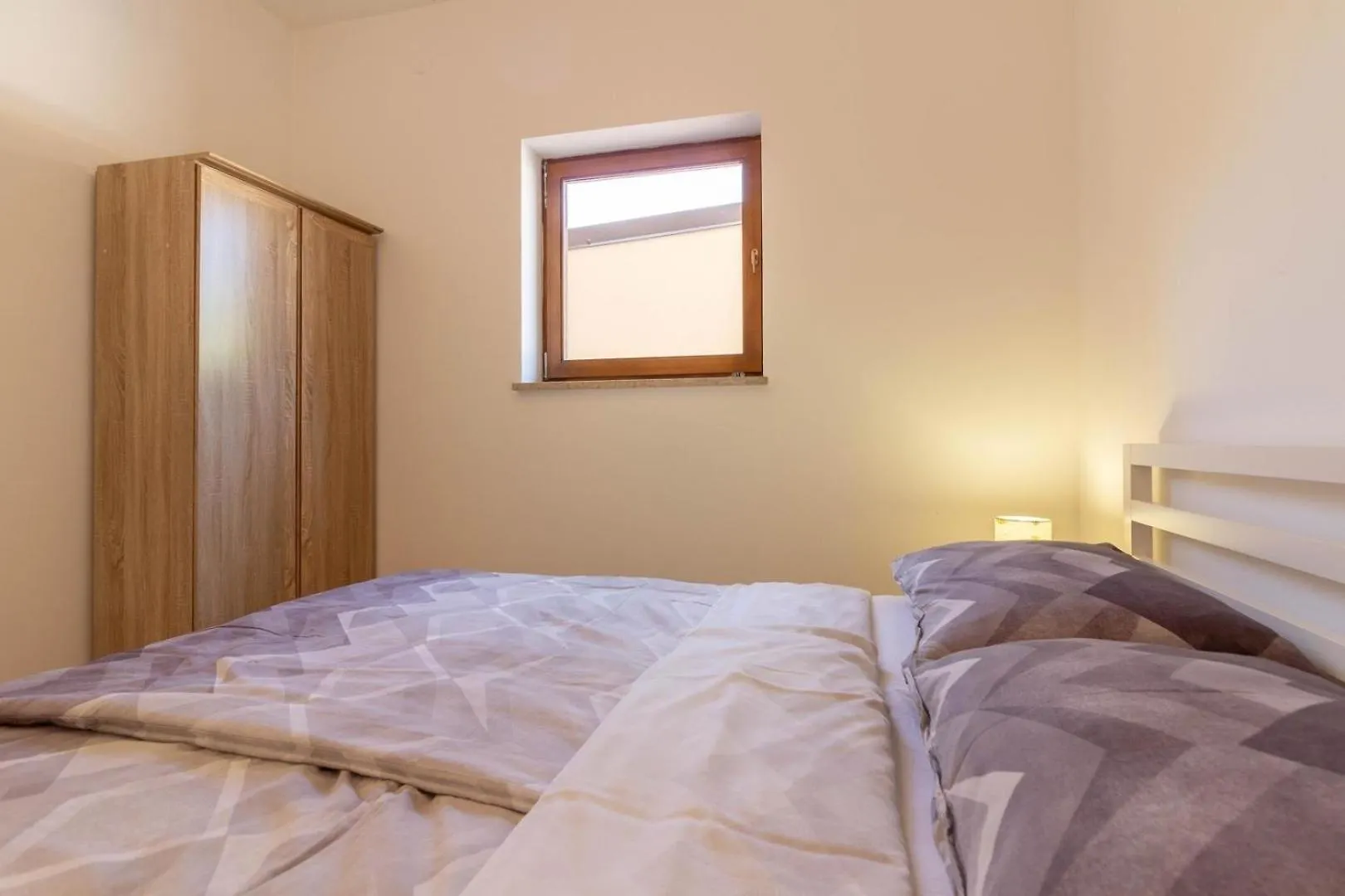 Holiday home Ferienhaus Mit Privatpool Fuer 10 Personen Ca 175 Qm In Peroj, Istrien Istrische Riviera