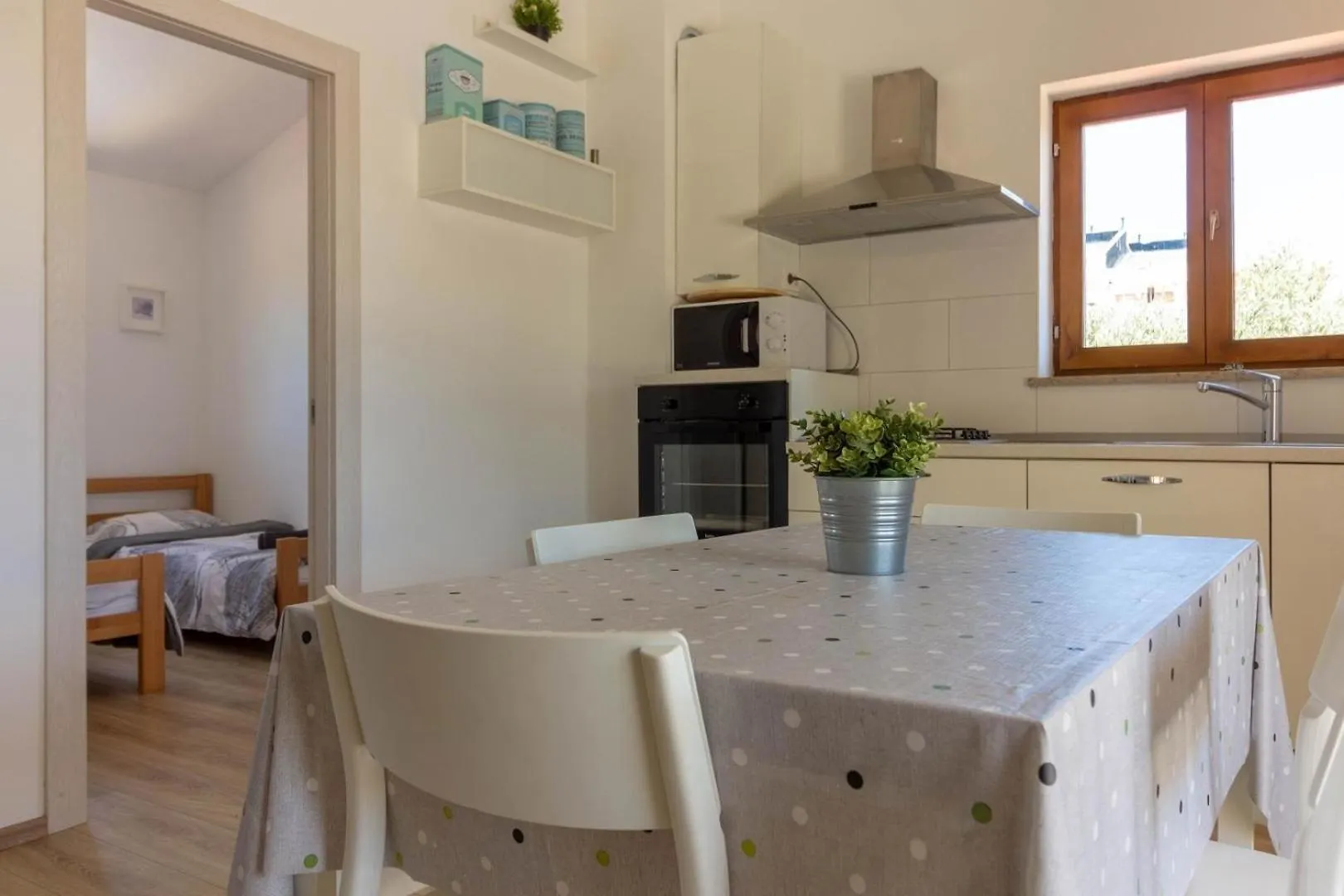 Ferienhaus Mit Privatpool Fuer 10 Personen Ca 175 Qm In Peroj, Istrien Istrische Riviera 0*, Peroj
